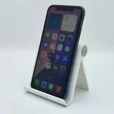 Apple iPhone 11 Pro