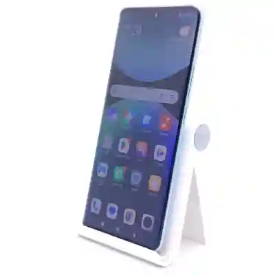 Xiaomi Redmi Note 14 Pro