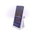 Xiaomi 12 256/8, Blue, Dual, Liber, Fara accesorii, A, 860978051337091