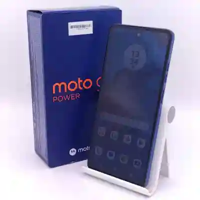 Motorola Moto G24 Power