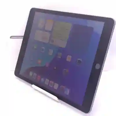 Apple iPad 9 (2021) 10.2  A2602 WiFi