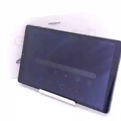 Samsung Tab A7 Lite