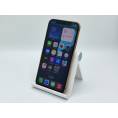 Apple iPhone 11 Pro 256/4, Gold, Single, Liber, Fara accesorii, A, 353833103357361, Bat SV