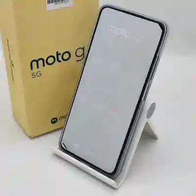 Motorola Moto G34 5G