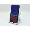 Samsung A40 64/4, Black, Dual, Liber, Fara accesorii, B, 351551682199820