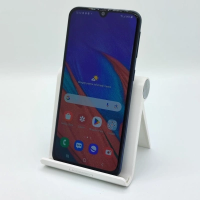 Samsung A40