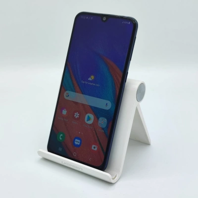 Samsung A40