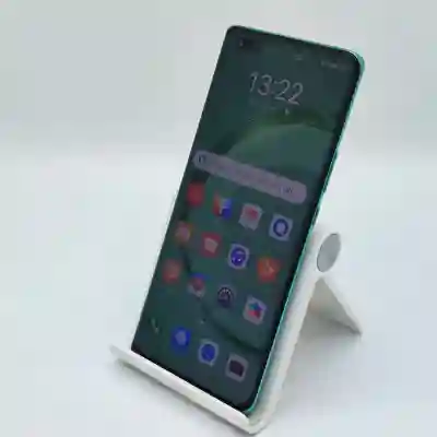 Huawei Nova 11 Pro