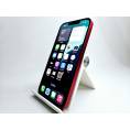 Apple iPhone 13 128/4, Red, Single, Liber,incarcator, B, 352691139203020, 83