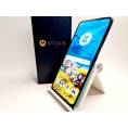 Motorola Edge 20 Lite 128/8, Lagoon Green, Dual, Liber,cutie+incarcator, A, 357353421232838