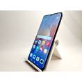 Xiaomi 12 Pro 5G 128/8, Gray, Dual, Liber, Fara accesorii, B, 863690050381494