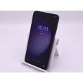 Samsung S23 5G 128/8, Phantom Black, Dual, Liber, Fara accesorii, B, 356816560659434