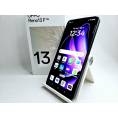 Oppo Reno13 F 256/8, Graphite Gray, Dual, Liber,cutie+cablu, A+, 865046070326738
