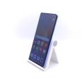 Xiaomi 12 Pro 5G 256/12, Blue, Dual, Liber, Fara accesorii, A, 863690053045757 Burn-in