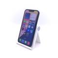 Apple iPhone 14 128/6, Midnight, Single, Liber,cutie+incarcator, B, 359322440252422, Bat 86
