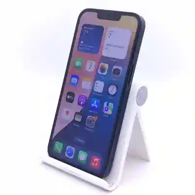 Apple iPhone 14