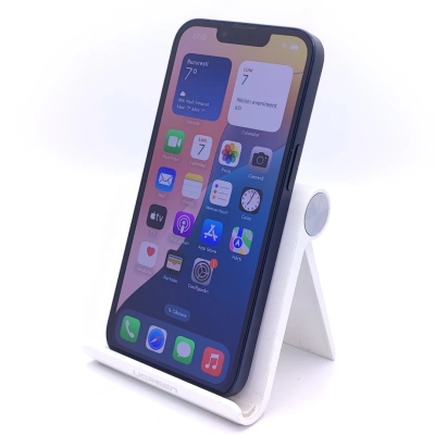 Apple iPhone 14