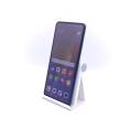 Xiaomi Mi 11i 5G 256/8, Cosmic Black, Dual, Liber, Fara accesorii, A, 865970055054967