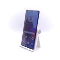 Motorola Edge 30 Ultra 256/12, Interstellar Black, Dual, Liber, Fara accesorii, B, 355222701112337