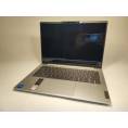 Lenovo IdeaPad Slim 5 , i5-12450H, SSD 512GB/16GB