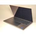 DELL XPS 15 9520, i9-12900HK, RTX 3050TI 4GB, SSD 1TB/32GB