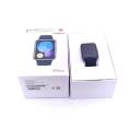 Smartwatch Huawei Watch fit 2