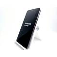 Samsung S21 FE 5G 128/6, Graphite, Dual, Liber, Fara accesorii, A, 353718687616383