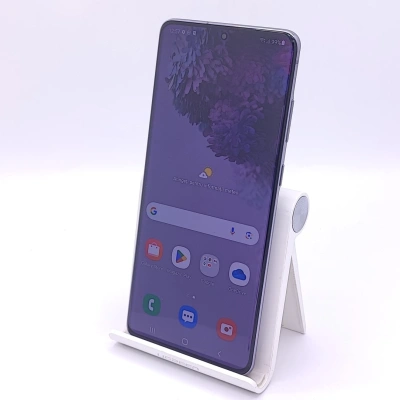 Samsung S20 Plus 5G
