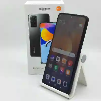 Xiaomi Redmi Note 11 Pro 5G