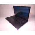 Acer Extensa 15, Intel Core i5-1135G7, SSD 512GB/8GB