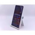 Xiaomi 13 Lite,256/8,Pink,Dual,Liber,Fara acc,A/866583062954209
