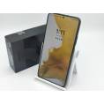 Samsung S22 Plus 5G,128/8,Phantom Black,Liber,Dual,cutie si cablu,Grad B,IMEI 354601552226687