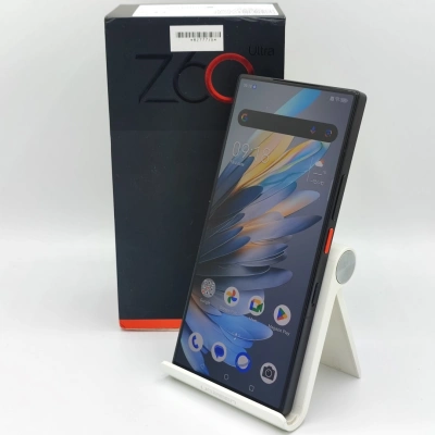 ZTE Nubia Z60 Ultra
