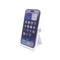 Apple iPhone 14 Pro Max 1TB/6, Space Black, Single, Liber, Fara accesorii, C+, 359056818571282, Bat 85