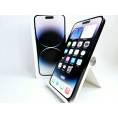 Apple iPhone 14 Pro Max 256/6, Space Black, Single, Liber,cutie+cablu, B, 354466594239530, 85