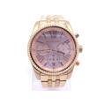 Michael Kors MK-5569, dama