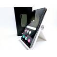 Samsung S23 5G 128/8, Green, Dual, Liber,cutie+cablu, A, 352404911792925