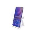 OnePlus 8T 5G 128/8, Arctic Silver, Dual, Liber, Fara accesorii, B, 864721056696558