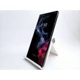 Samsung S22 Ultra 512/12, Phantom Black, Dual, Liber, Fara accesorii, B, 354730481206617