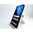 Samsung S21 5G 128/8, Phantom Gray, Dual, Liber, Fara accesorii, A, 350336267383580
