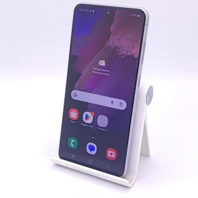 Samsung S21 FE 5G