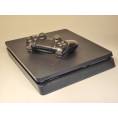 Sony PS4 Slim 1TB + 1controller