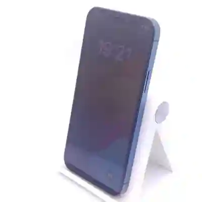 Apple iPhone 12 Pro