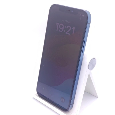 Apple iPhone 12 Pro