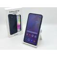 Samsung A35 128/6, Awesome Navy, Dual, Liber,cutie+cablu, A, 352842936062669