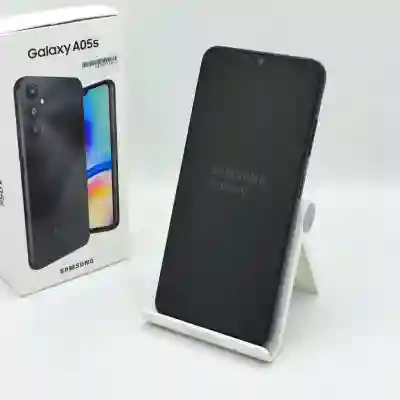 Samsung A05s