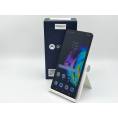 Motorola Edge 20 5G 128/8 Frosted Gray, dual, cutie si inc., gr.A+, IMEI 353121923944075