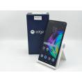 Motorola Edge 20 5G 128/8 Frosted Gray, dual, cutie si inc., gr.A+, IMEI 353121923948175