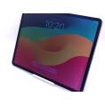 Apple iPad Pro 12.9 (2021) A2379 WiFi+Cellular 512/8 Space Gray, liber, fara acc., bat 93, 201 cicluri, gr.A, IMEI 352602950169547