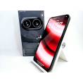 Nothing Phone 2a 128/8, Black, Dual, Liber,cutie+cablu, A, 356657425272439